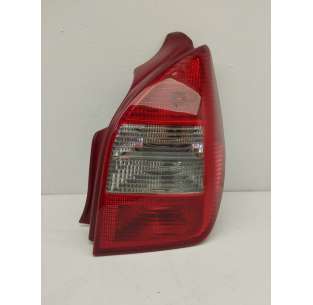 PILOTO TRASERO DERECHO -...