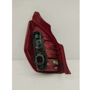 PILOTO TRASERO DERECHO -... 2