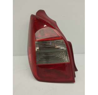 PILOTO TRASERO IZQUIERDO -...