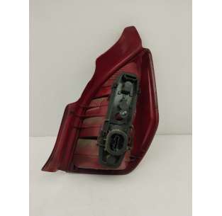 PILOTO TRASERO IZQUIERDO -... 2