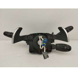 MANDO LUCES - 796914 /...