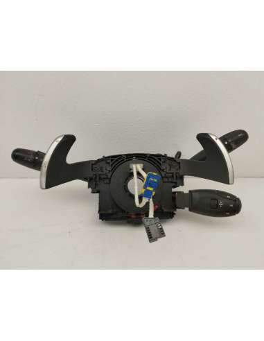 MANDO LUCES - 796914 / 96601437XT