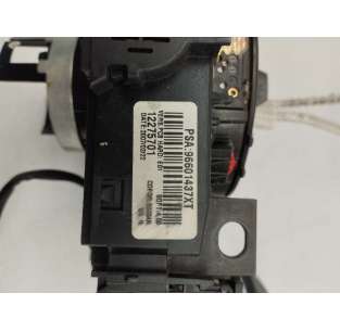 MANDO LUCES - 796914 /... 2