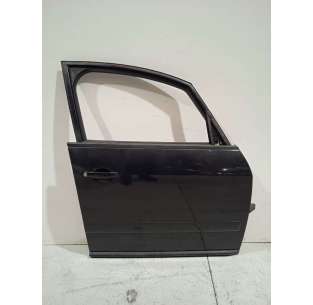 PUERTA DELANTERA DERECHA...