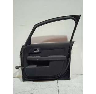PUERTA DELANTERA DERECHA... 2