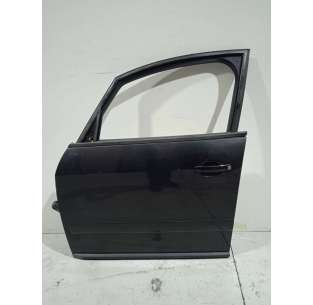PUERTA DELANTERA IZQUIERDA...