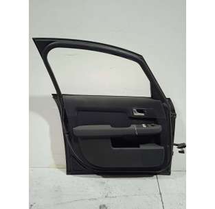 PUERTA DELANTERA IZQUIERDA... 2