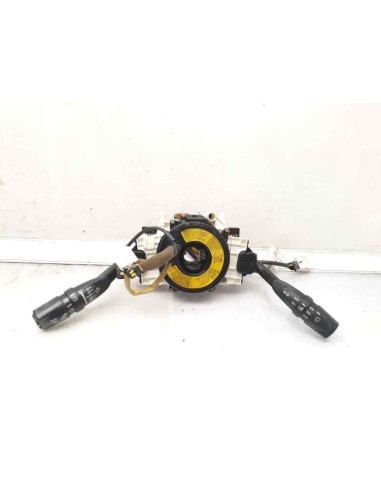 Recambio de mando luces para ssangyong kyron 2.0 referencia OEM IAM 8590009152  