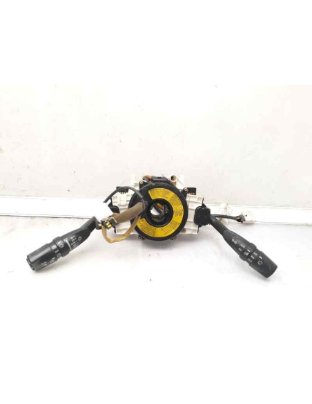 Recambio de mando luces para ssangyong kyron 2.0 referencia OEM IAM 8590009152  