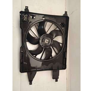 ELECTROVENTILADOR RENAULT...