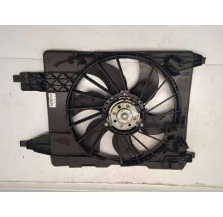 ELECTROVENTILADOR RENAULT... 2