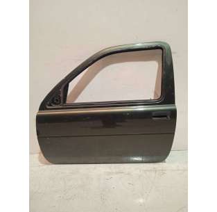 PUERTA DELANTERA IZQUIERDA...