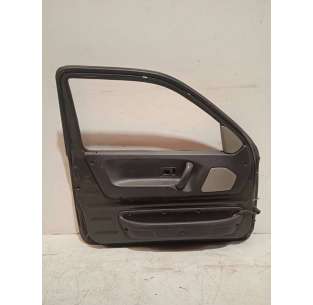 PUERTA DELANTERA IZQUIERDA... 2