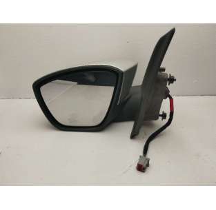 RETROVISOR IZQUIERDO FORD...