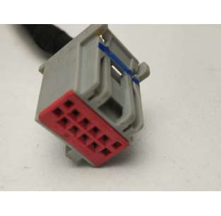 RETROVISOR IZQUIERDO FORD... 2