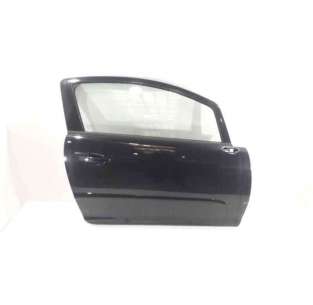 PUERTA DELANTERA DERECHA...