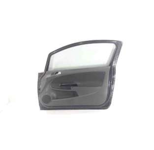 PUERTA DELANTERA DERECHA... 2