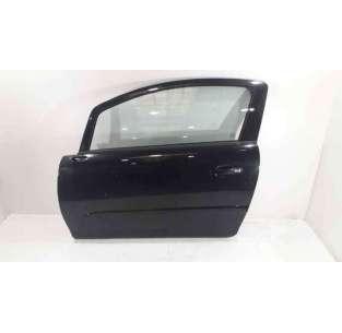 PUERTA DELANTERA IZQUIERDA...