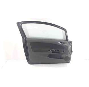 PUERTA DELANTERA IZQUIERDA... 2