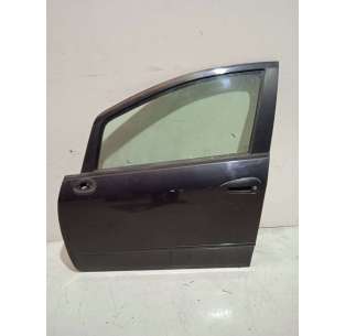PUERTA DELANTERA IZQUIERDA...