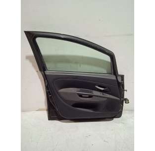 PUERTA DELANTERA IZQUIERDA... 2