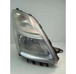 FARO DERECHO TOYOTA PRIUS...