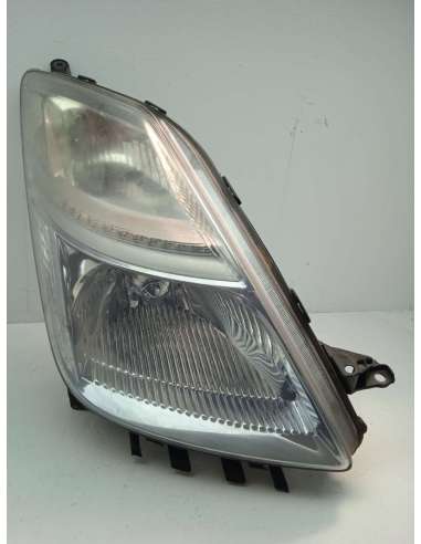 FARO DERECHO TOYOTA PRIUS (NHW20) -...