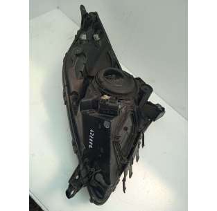 FARO DERECHO TOYOTA PRIUS... 2