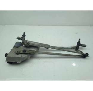 MOTOR LIMPIA DELANTERO FORD...