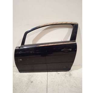 PUERTA DELANTERA IZQUIERDA...