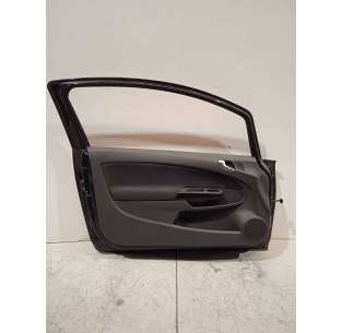 PUERTA DELANTERA IZQUIERDA... 2