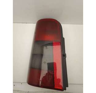 PILOTO TRASERO IZQUIERDO...