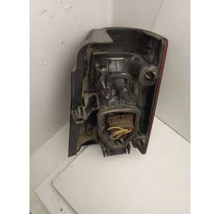 PILOTO TRASERO IZQUIERDO... 2