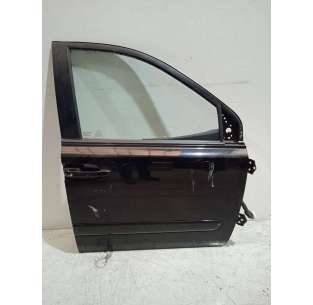 PUERTA DELANTERA DERECHA...