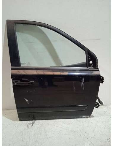 PUERTA DELANTERA DERECHA KIA CARNIVAL...