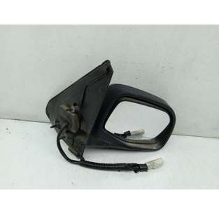 RETROVISOR DERECHO FORD...