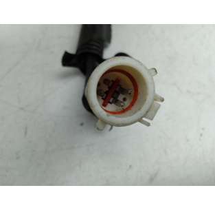 RETROVISOR DERECHO FORD... 2