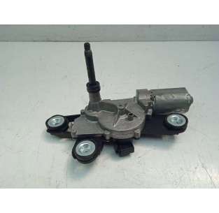 MOTOR LIMPIA TRASERO FORD...