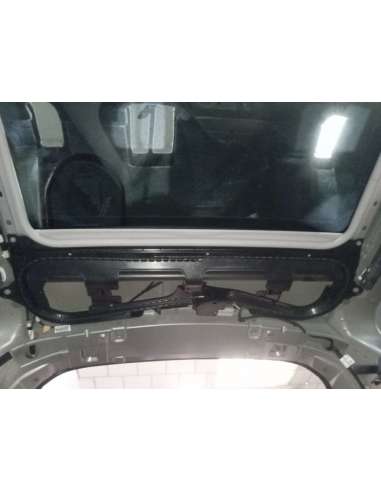 TECHO ELECTRICO PEUGEOT 3008 - 797896...
