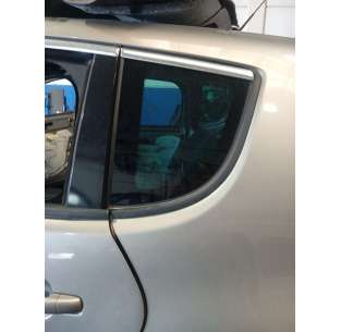 LUNA CUSTODIA TRASERA...