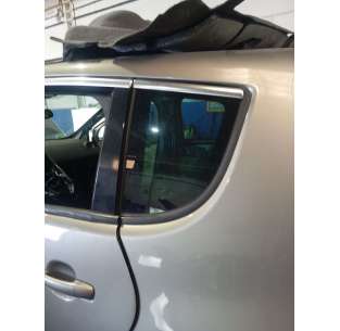 LUNA CUSTODIA TRASERA... 2