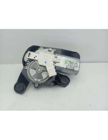 MOTOR LIMPIA TRASERO PEUGEOT 3008 -...