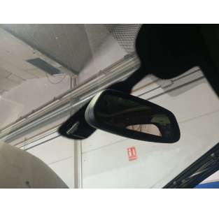 ESPEJO PEUGEOT 3008 -...