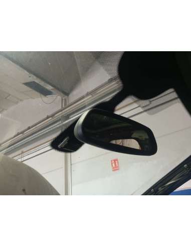 ESPEJO PEUGEOT 3008 - 797964 /...