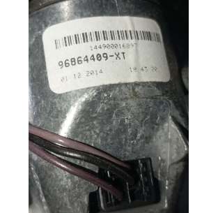 ESPEJO PEUGEOT 3008 -... 2