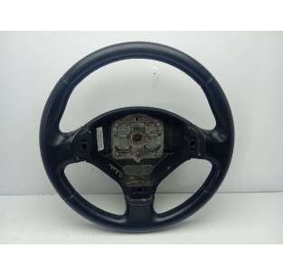 VOLANTE PEUGEOT 3008 -...
