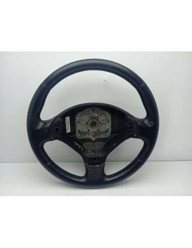 VOLANTE PEUGEOT 3008 - 797970 /...