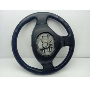 VOLANTE PEUGEOT 3008 -... 2