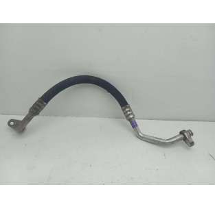 TUBOS AIRE ACONDICIONADO...