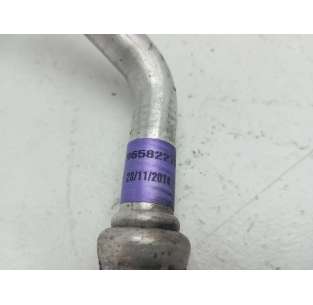 TUBOS AIRE ACONDICIONADO... 2